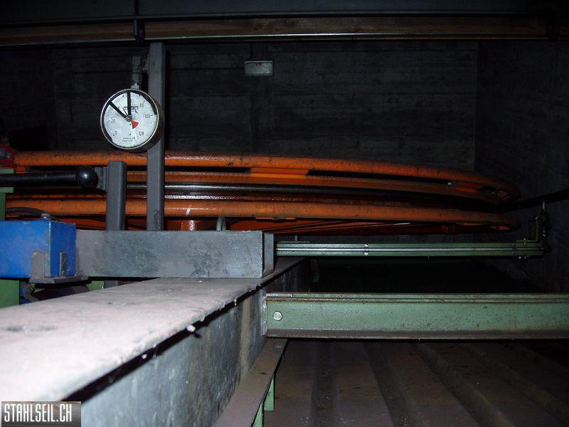 k-P9180164.JPG