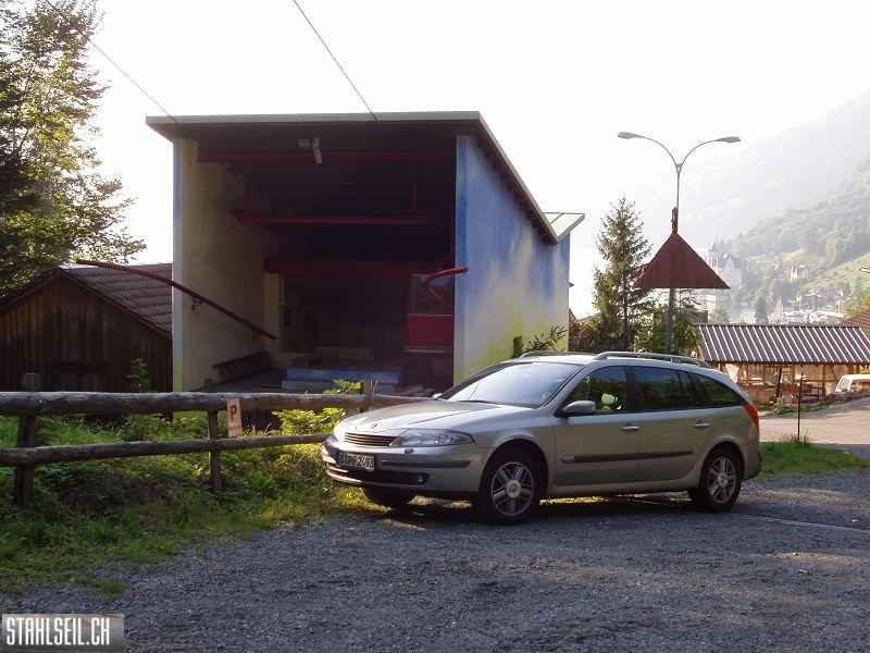 k-P9180001.JPG