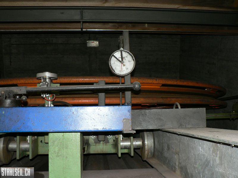 k-P1400781.JPG