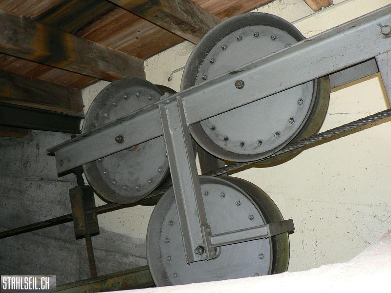k-P1400783.JPG