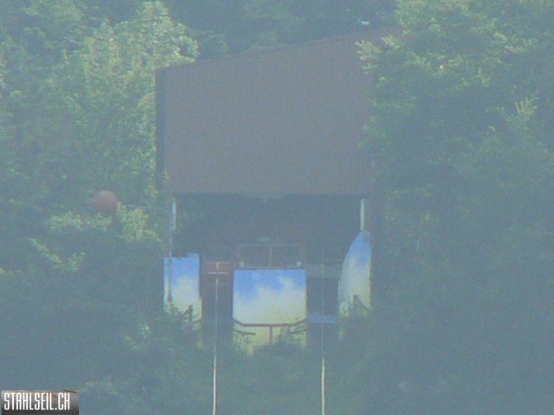 k-P1400789.JPG