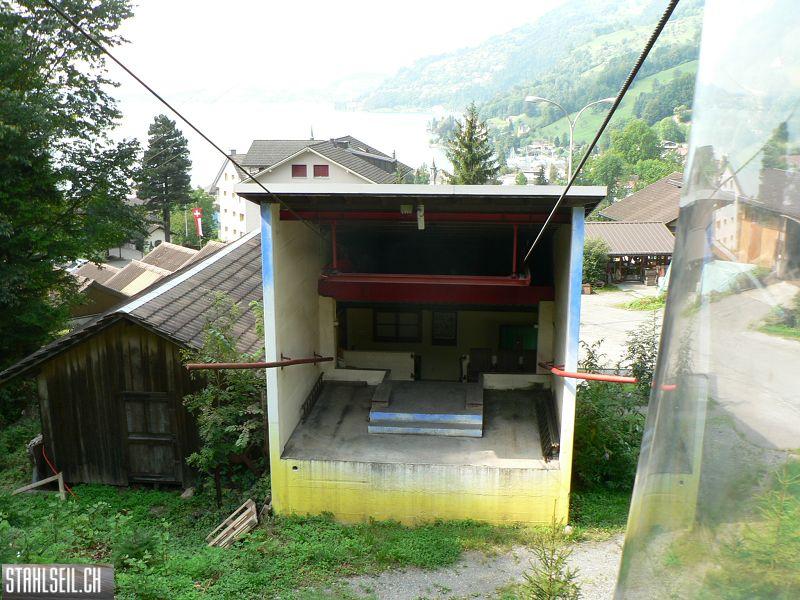 k-P1400885.JPG