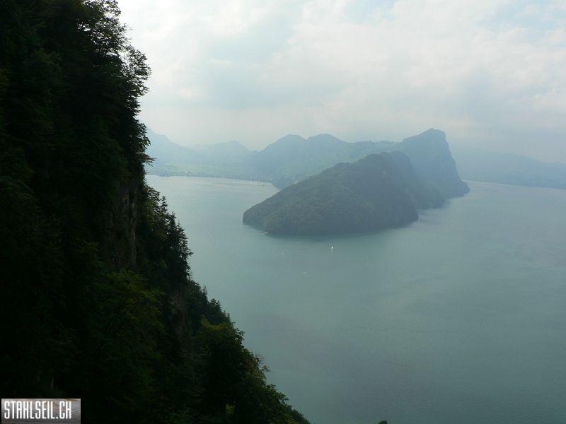 k-P1400897.JPG