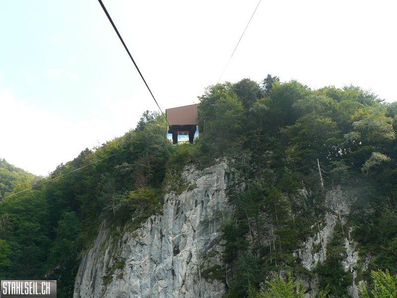 k-P1400898.JPG