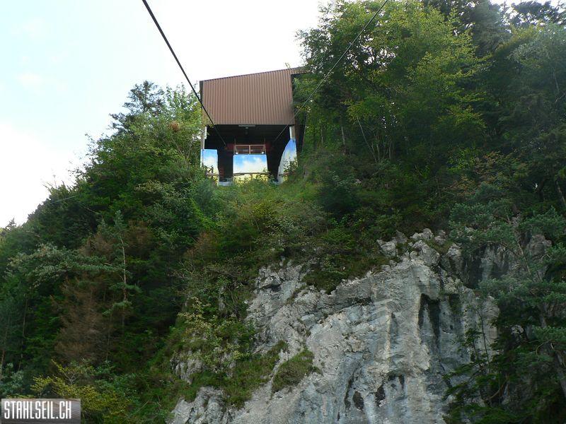 k-P1400900.JPG