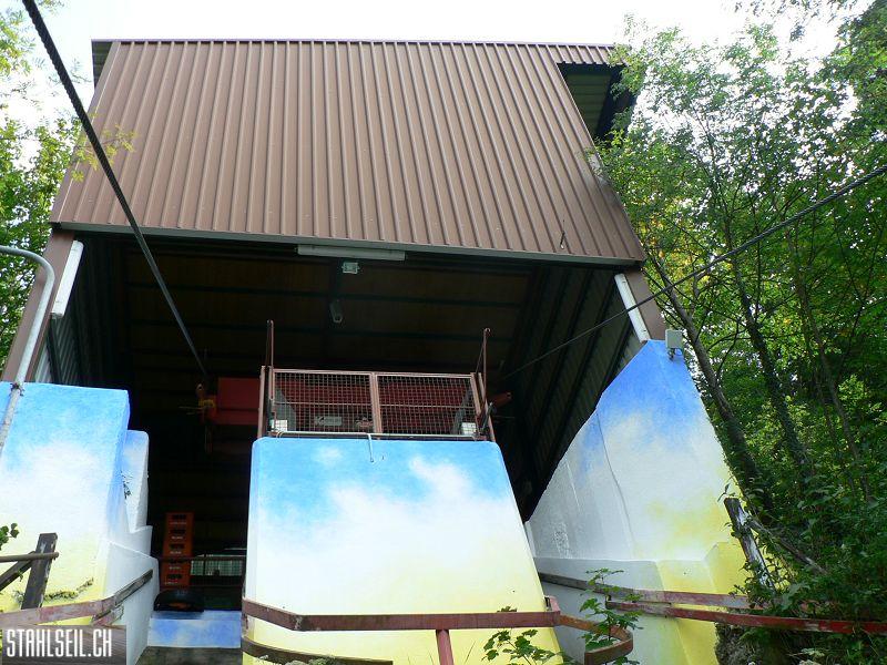 k-P1400909.JPG