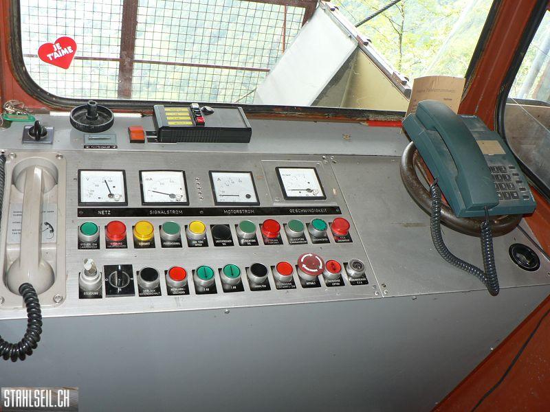k-P1400921.JPG