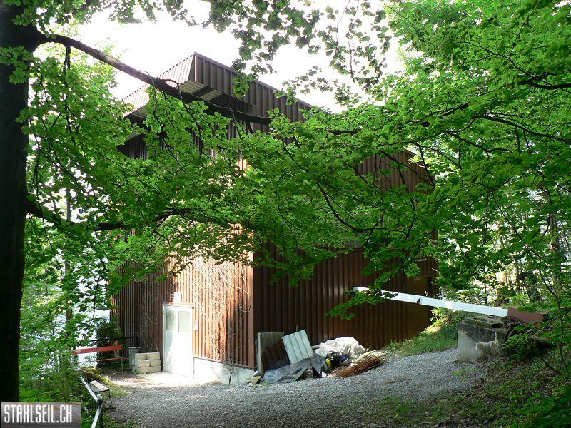 k-P1400937.JPG