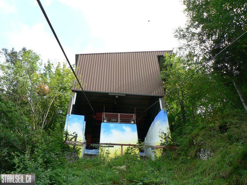 k-P1400945.JPG