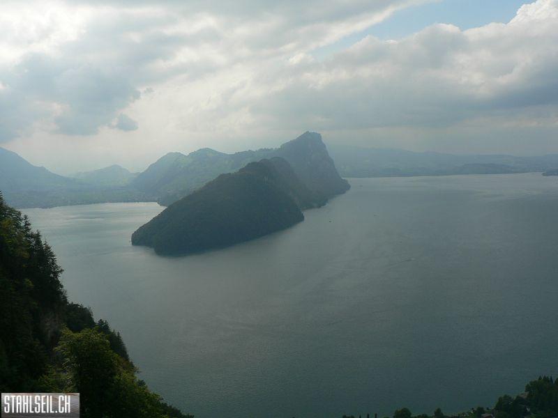 k-P1400947.JPG