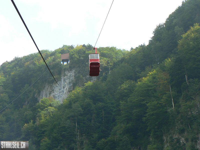 k-P1400957.JPG