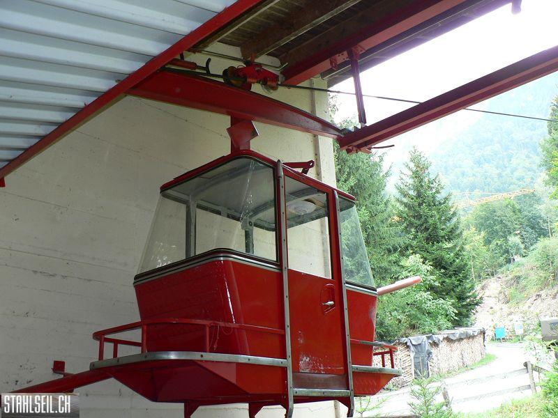 k-P1400960.JPG