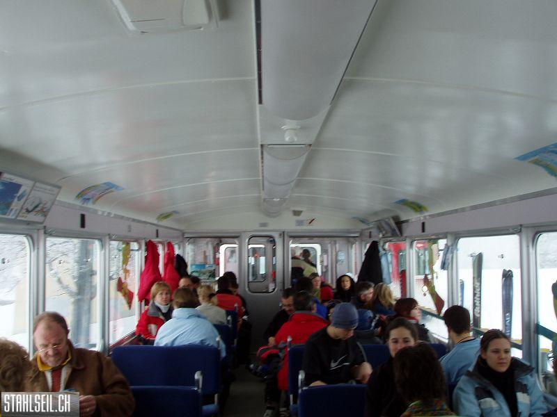 k-P1070003.JPG
