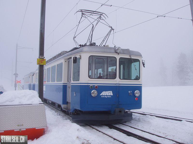 k-P1070005.JPG