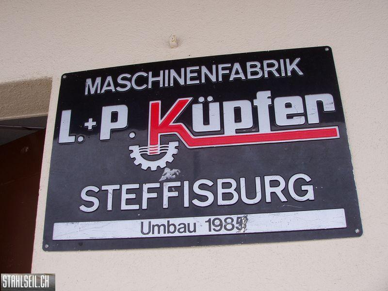 k-P1070006.JPG