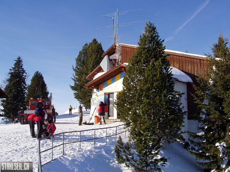 k-P1070025.JPG