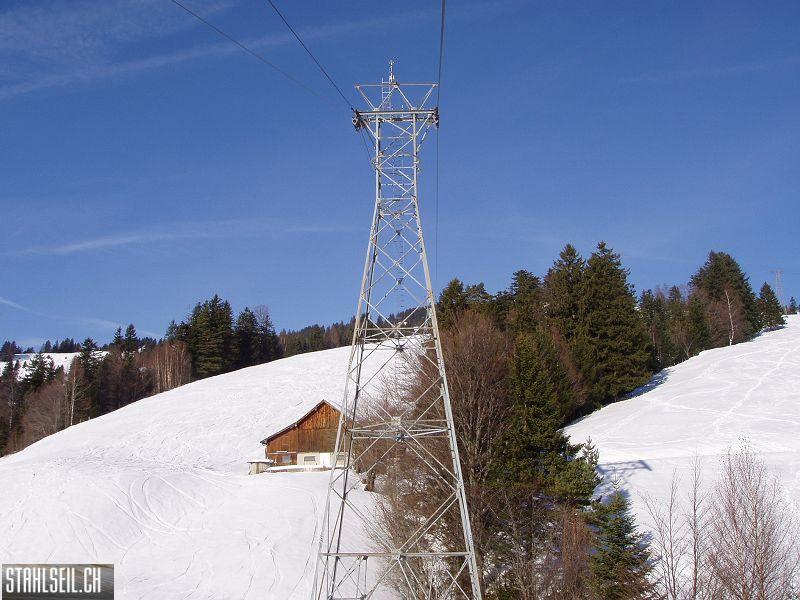 k-P1070063.JPG