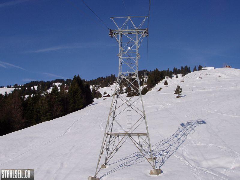 k-P1070067.JPG
