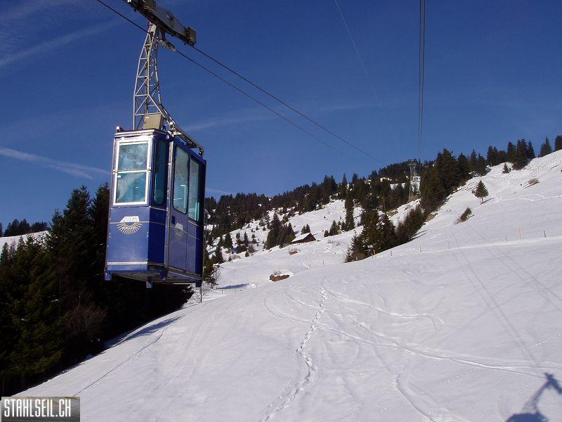 k-P1070069.JPG
