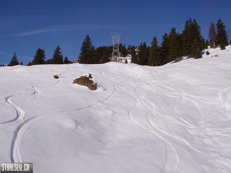 k-P1070072.JPG