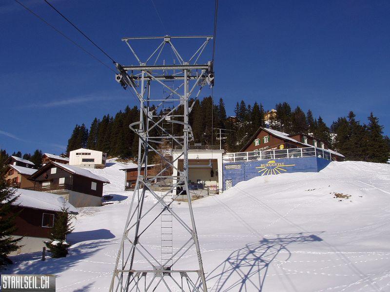 k-P1070074.JPG