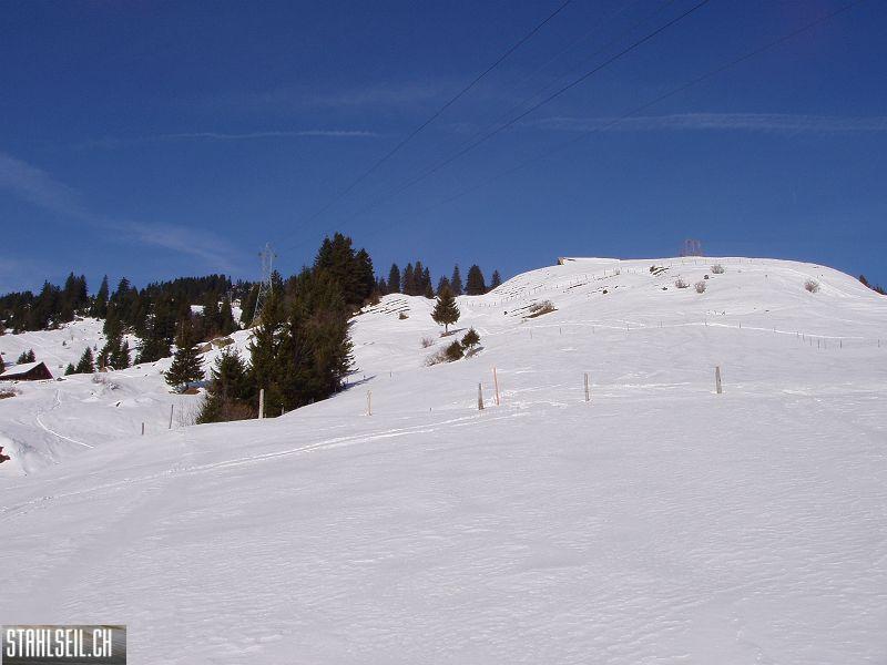 k-P1070086.JPG