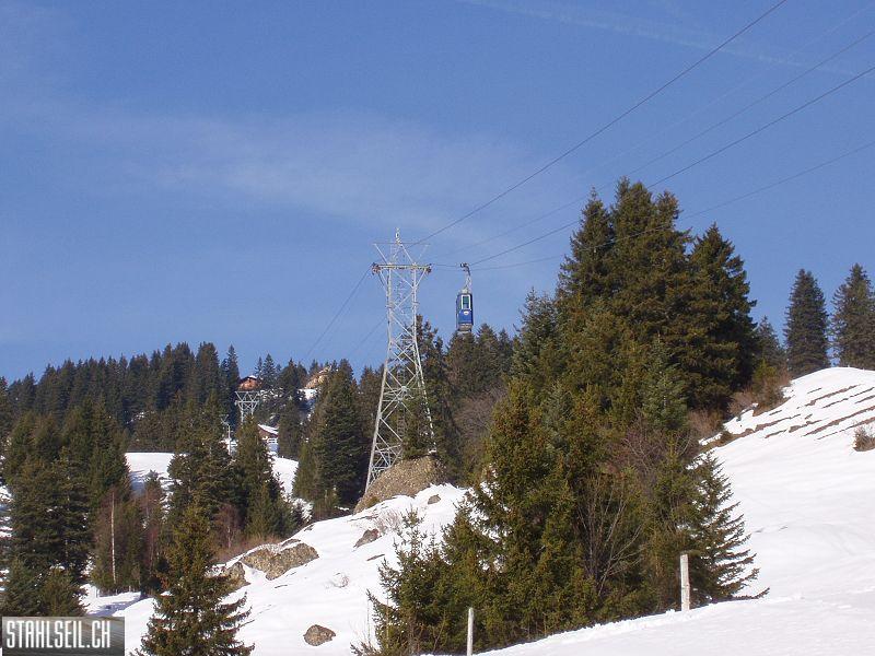 k-P1070087.JPG