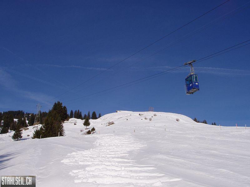 k-P1070089.JPG