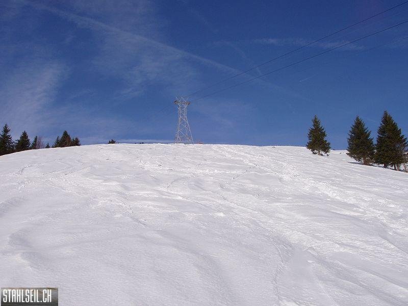 k-P1070116.JPG