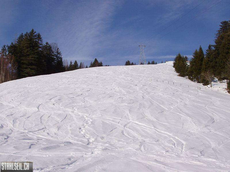 k-P1070117.JPG
