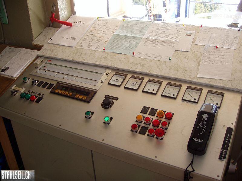 k-P1070167.JPG