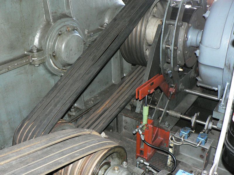 k-P1280301.JPG