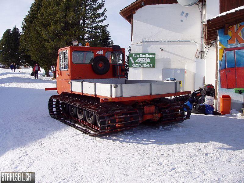 k-P1070185.JPG