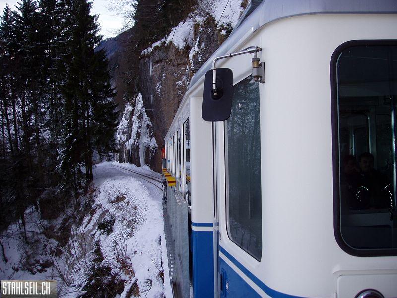 k-P1070201.JPG