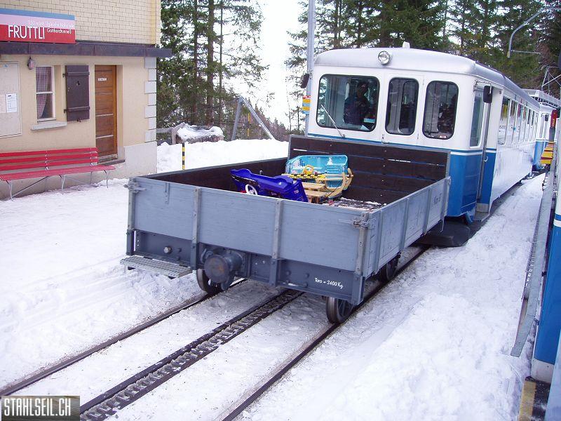 k-P1070205.JPG