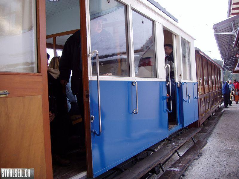 k-P1070206.JPG
