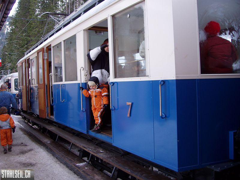 k-P1070207.JPG