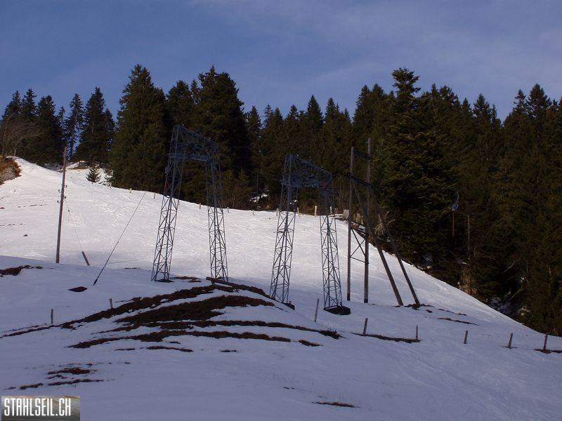 k-P1070222.JPG