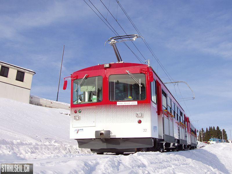 k-P1070245.JPG