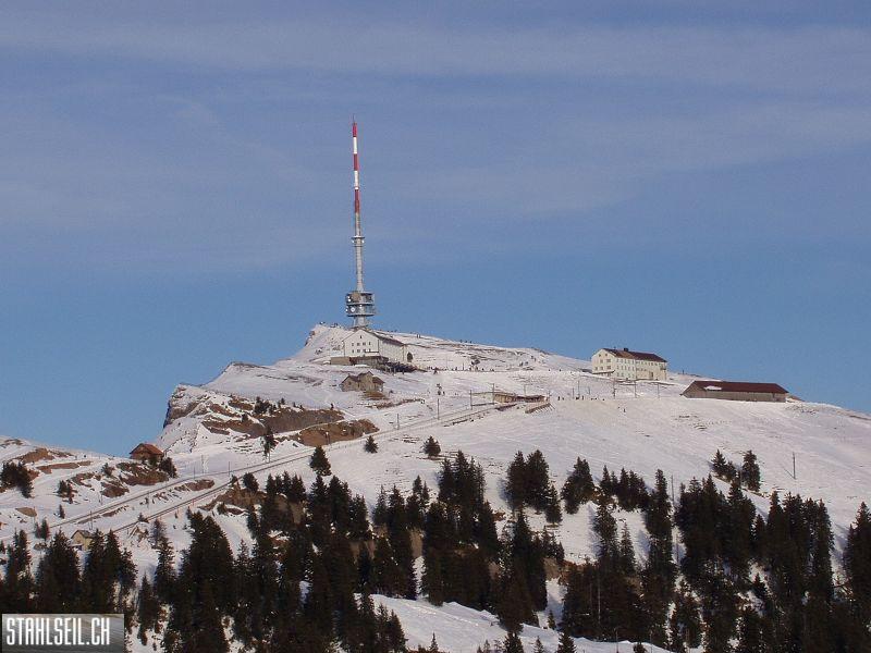 k-P1070282.JPG