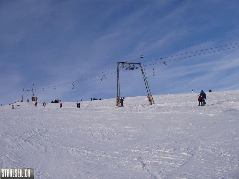 k-P1070292.JPG