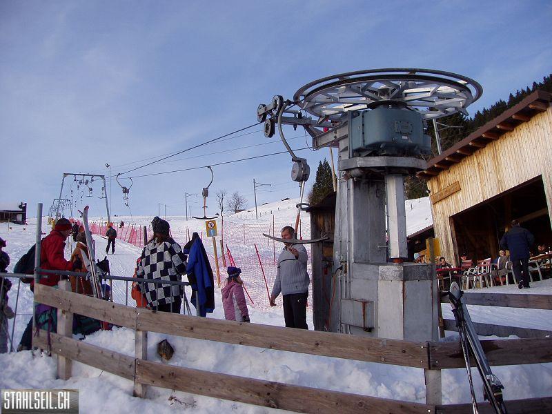 k-P1070313.JPG