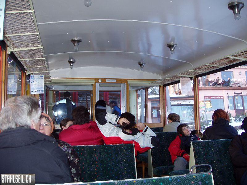 k-P1070359.JPG