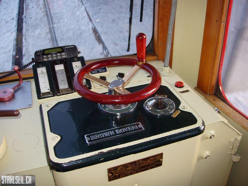 k-P1070361.JPG