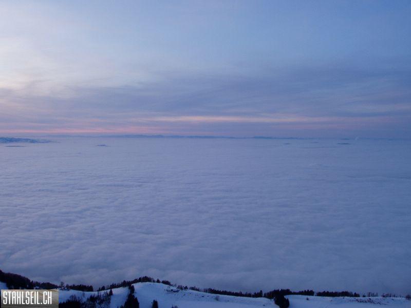 k-P1070362.JPG