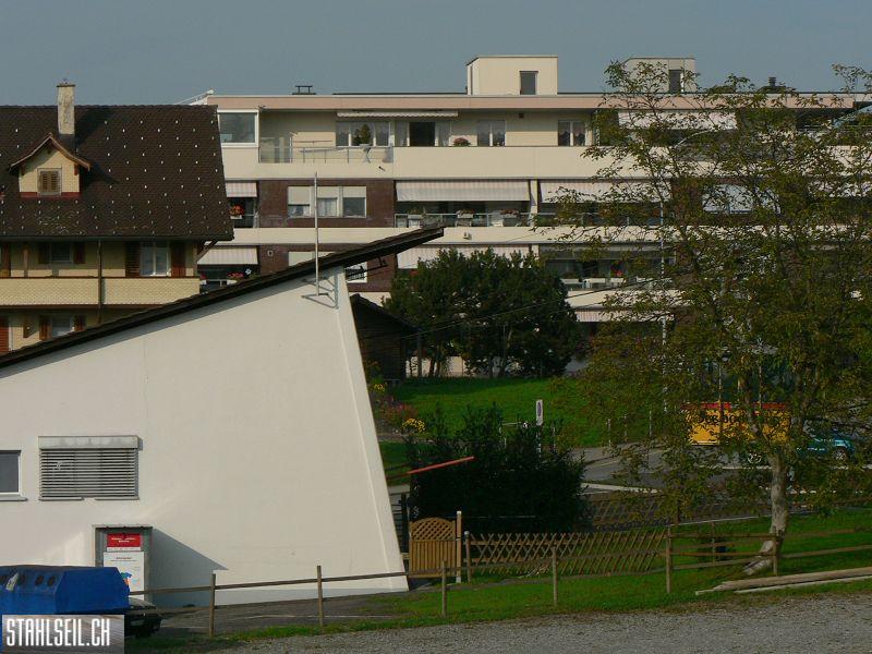 k-P1140037.JPG