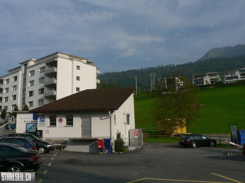 k-P1140044.JPG