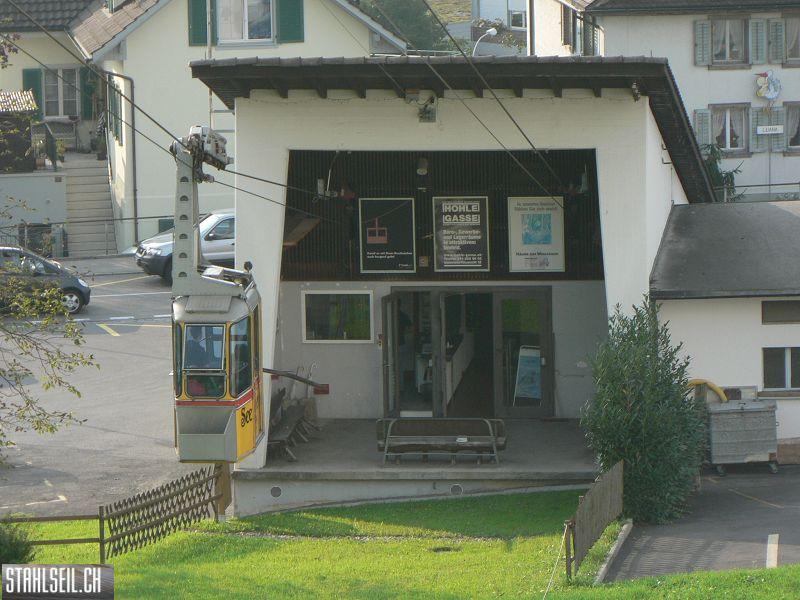 k-P1140067.JPG