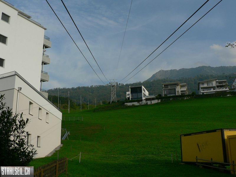 k-P1140070.JPG