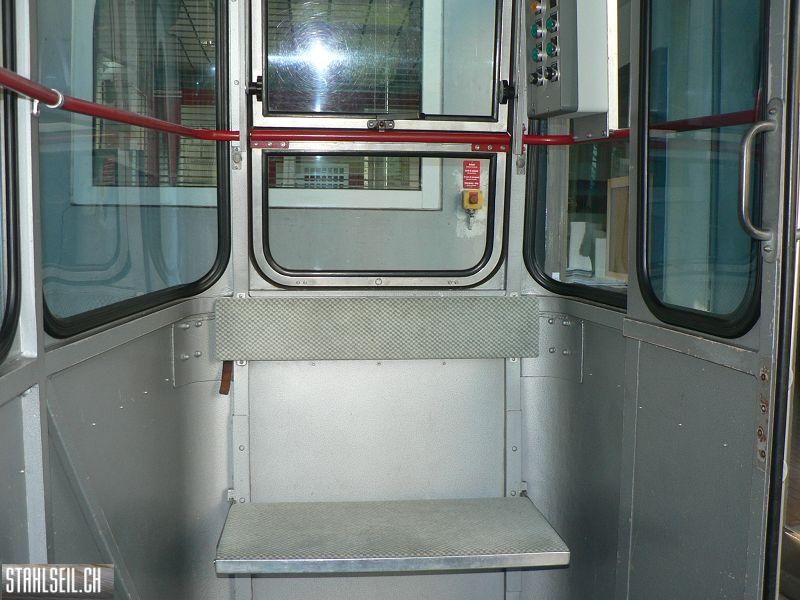k-P1140073.JPG